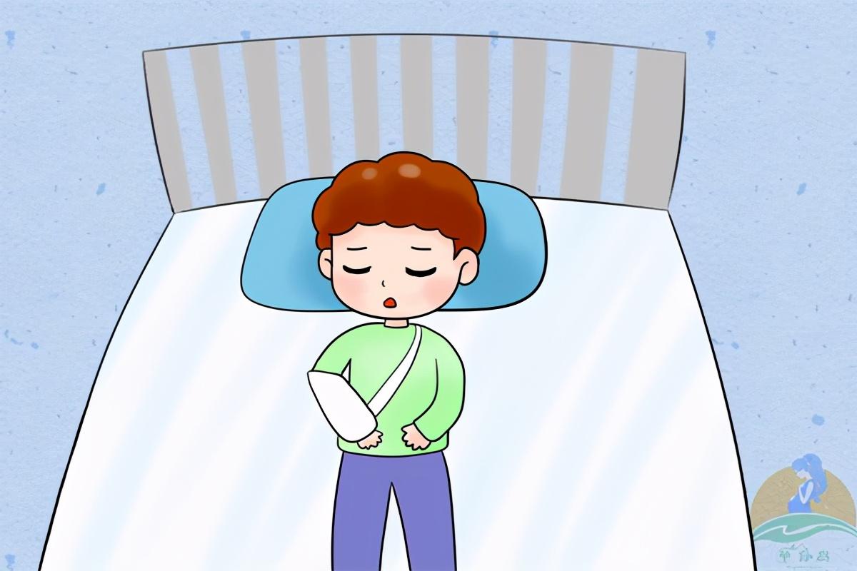 三岁小孩需要补钙吗（小孩补钙需要k2吗）-硒宝网