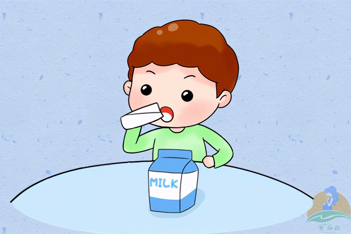 三岁小孩需要补钙吗（小孩补钙需要k2吗）-硒宝网