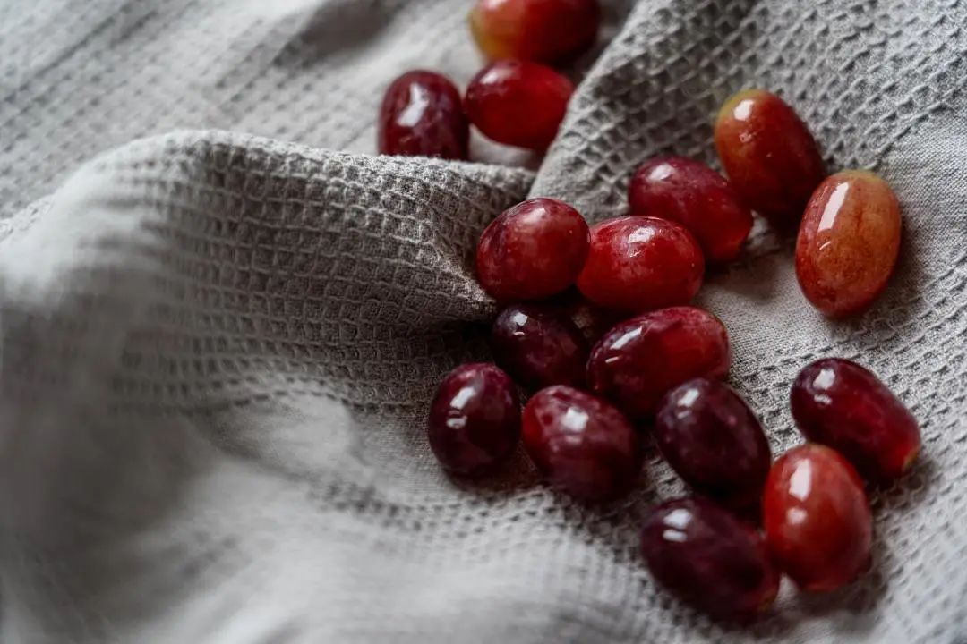 保健为目的的补硒量(保健补量目的硒为多少)-硒宝网