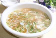 婴儿怎么补锌(婴儿补锌几个月开始补)-硒宝网