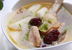 婴儿怎么补锌(婴儿补锌几个月开始补)-硒宝网