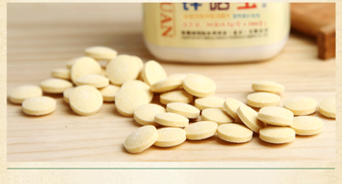 婴儿怎么补锌(婴儿补锌几个月开始补)-硒宝网