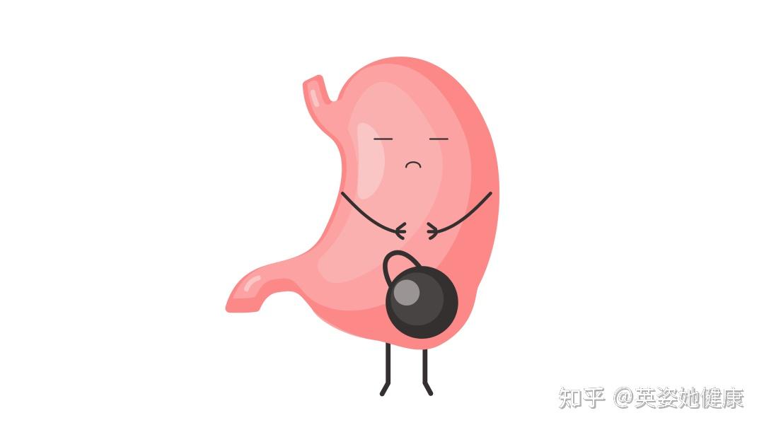 孕妇一定要补铁吗（孕妇补铁要补多久）-硒宝网