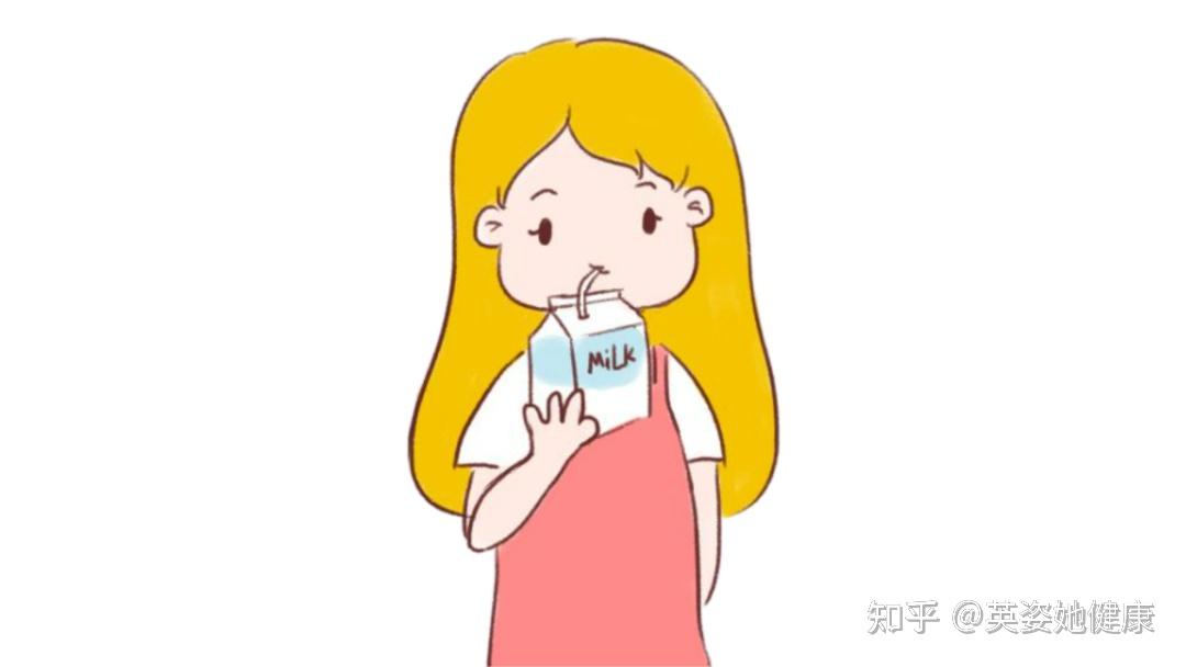 孕妇一定要补铁吗（孕妇补铁要补多久）-硒宝网