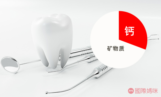 3个月宝宝可以补钙吗（补钙宝宝可以月子吃吗）-硒宝网