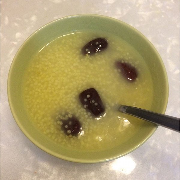 猪肝补铁效果怎么样(补铁的猪肝)-硒宝网