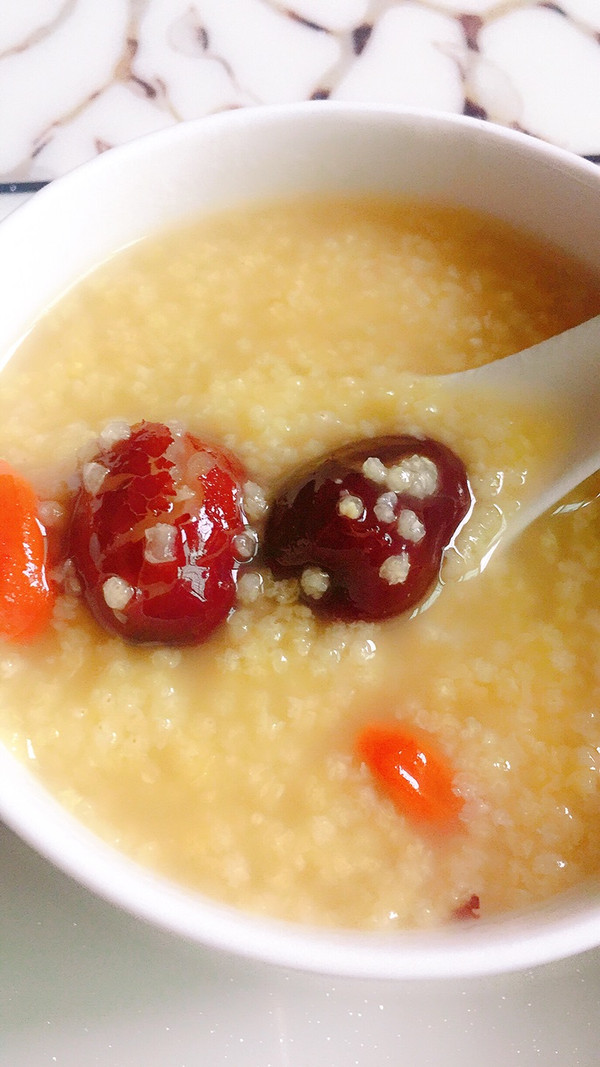 猪肝补铁效果怎么样(补铁的猪肝)-硒宝网