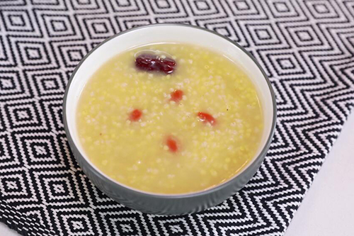 猪肝补铁效果怎么样(补铁的猪肝)-硒宝网