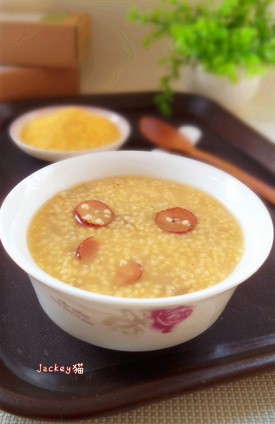 猪肝补铁效果怎么样(补铁的猪肝)-硒宝网