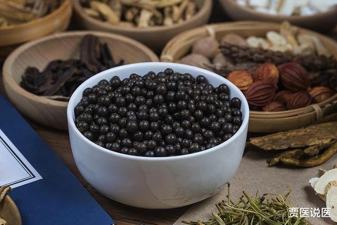 急性白血病补硒好吗（白血病补硒的临床报告）-硒宝网