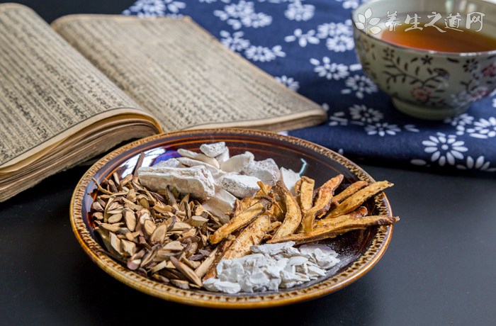 急性白血病补硒好吗（白血病补硒的临床报告）-硒宝网