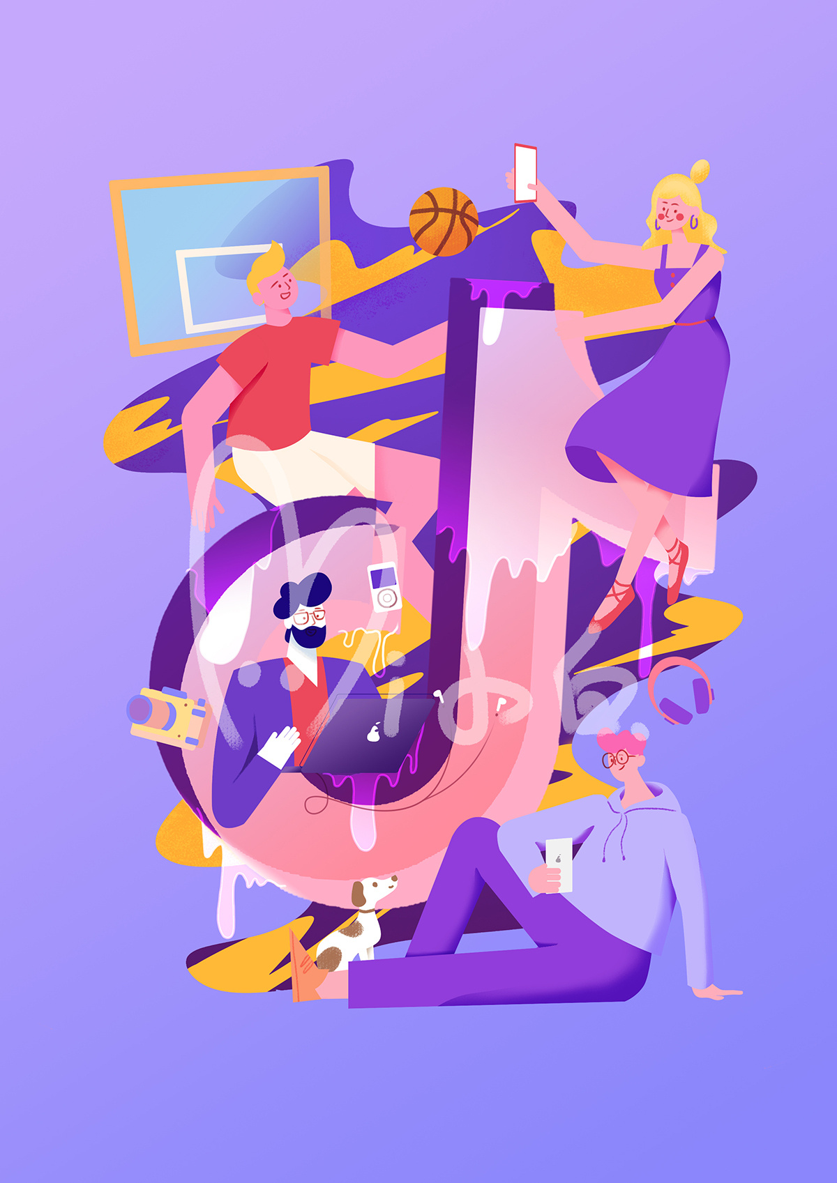 中科院研究补硒产品（中科院硒研究院）-硒宝网