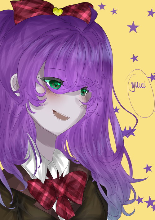 中科院研究补硒产品（中科院硒研究院）-硒宝网