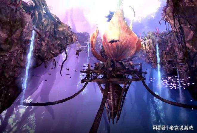 中科院研究补硒产品（中科院硒研究院）-硒宝网