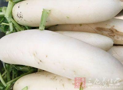 急性白血病补硒好吗(白血病吃硒元素起作用吗)-硒宝网