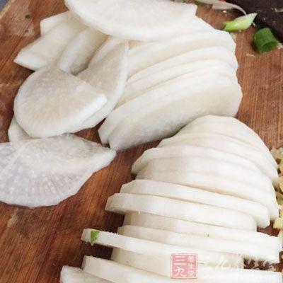 急性白血病补硒好吗(白血病吃硒元素起作用吗)-硒宝网