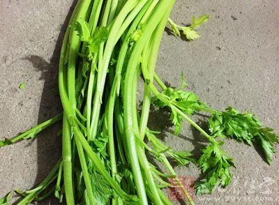 急性白血病补硒好吗(白血病吃硒元素起作用吗)-硒宝网