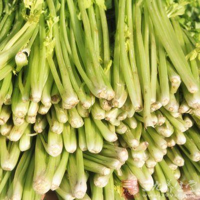 急性白血病补硒好吗(白血病吃硒元素起作用吗)-硒宝网