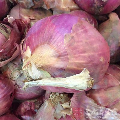 急性白血病补硒好吗(白血病吃硒元素起作用吗)-硒宝网