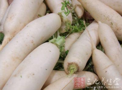 急性白血病补硒好吗(白血病吃硒元素起作用吗)-硒宝网