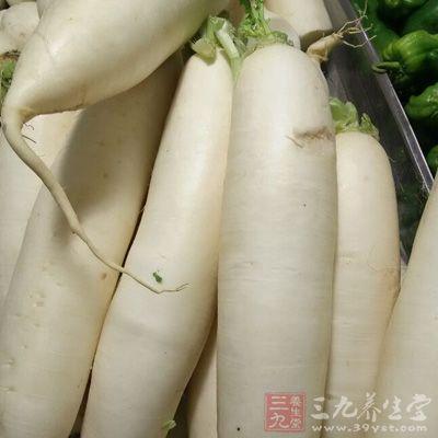 急性白血病补硒好吗(白血病吃硒元素起作用吗)-硒宝网