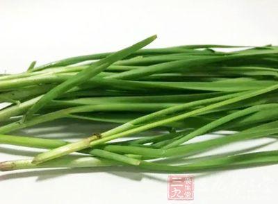 急性白血病补硒好吗(白血病吃硒元素起作用吗)-硒宝网