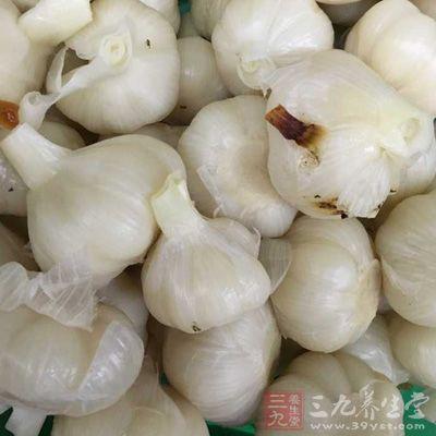 急性白血病补硒好吗(白血病吃硒元素起作用吗)-硒宝网