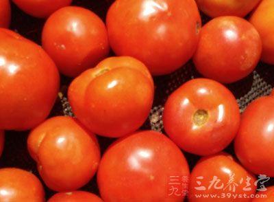 急性白血病补硒好吗(白血病吃硒元素起作用吗)-硒宝网