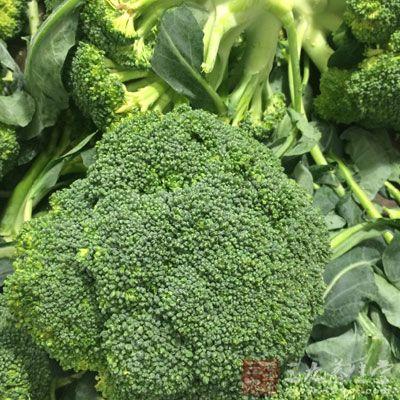 急性白血病补硒好吗(白血病吃硒元素起作用吗)-硒宝网