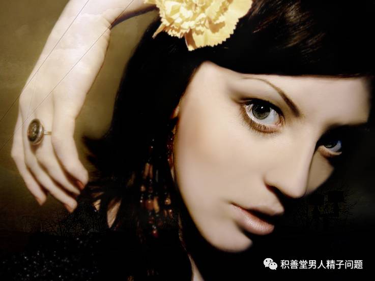 补锌硒的食物有哪些（食物补锌硒有什么作用）-硒宝网