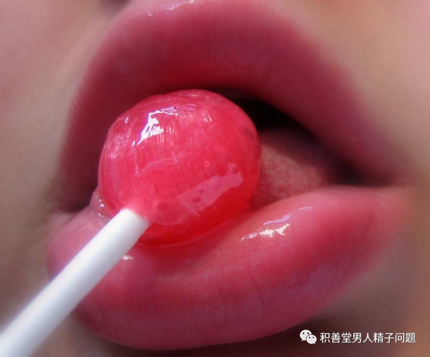 补锌硒的食物有哪些（食物补锌硒有什么作用）-硒宝网