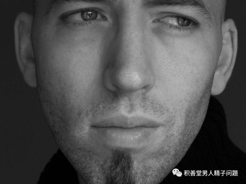 补锌硒的食物有哪些（食物补锌硒有什么作用）-硒宝网