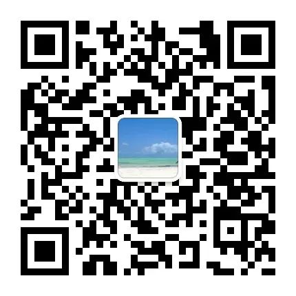 补锌硒的食物有哪些（食物补锌硒有什么作用）-硒宝网