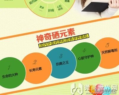 补硒多少可以防辐射（硒对抗辐射有作用吗）-硒宝网