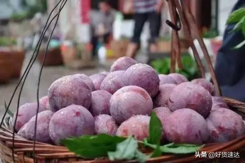 补硒多少可以防辐射（硒对抗辐射有作用吗）-硒宝网