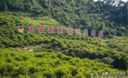 补硒多少可以防辐射（硒对抗辐射有作用吗）-硒宝网