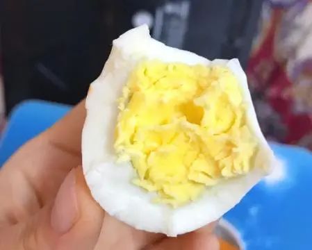 婴儿几个月补铁(婴儿补铁会有什么不良反应)-硒宝网