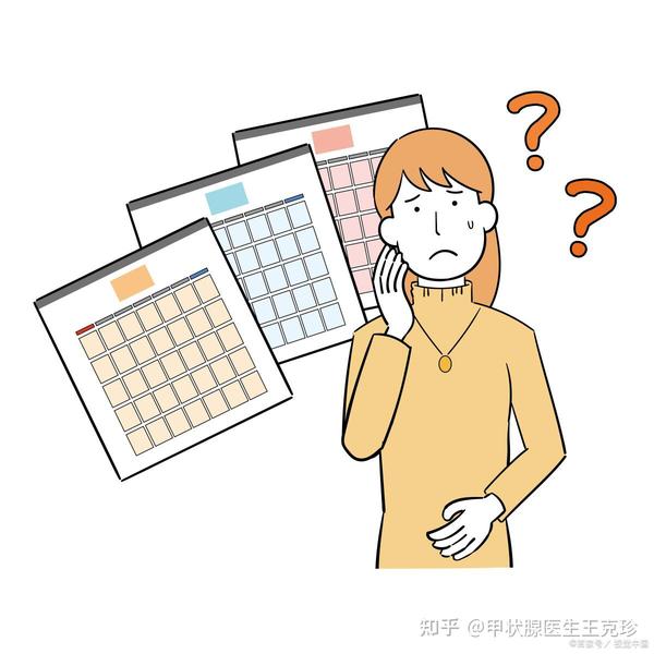 桥本性甲状腺炎补硒(桥本甲状腺炎补硒能降抗体吗)-硒宝网