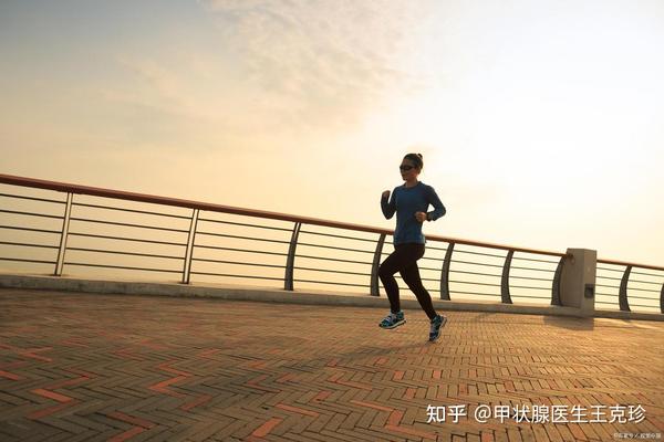 桥本性甲状腺炎补硒(桥本甲状腺炎补硒能降抗体吗)-硒宝网