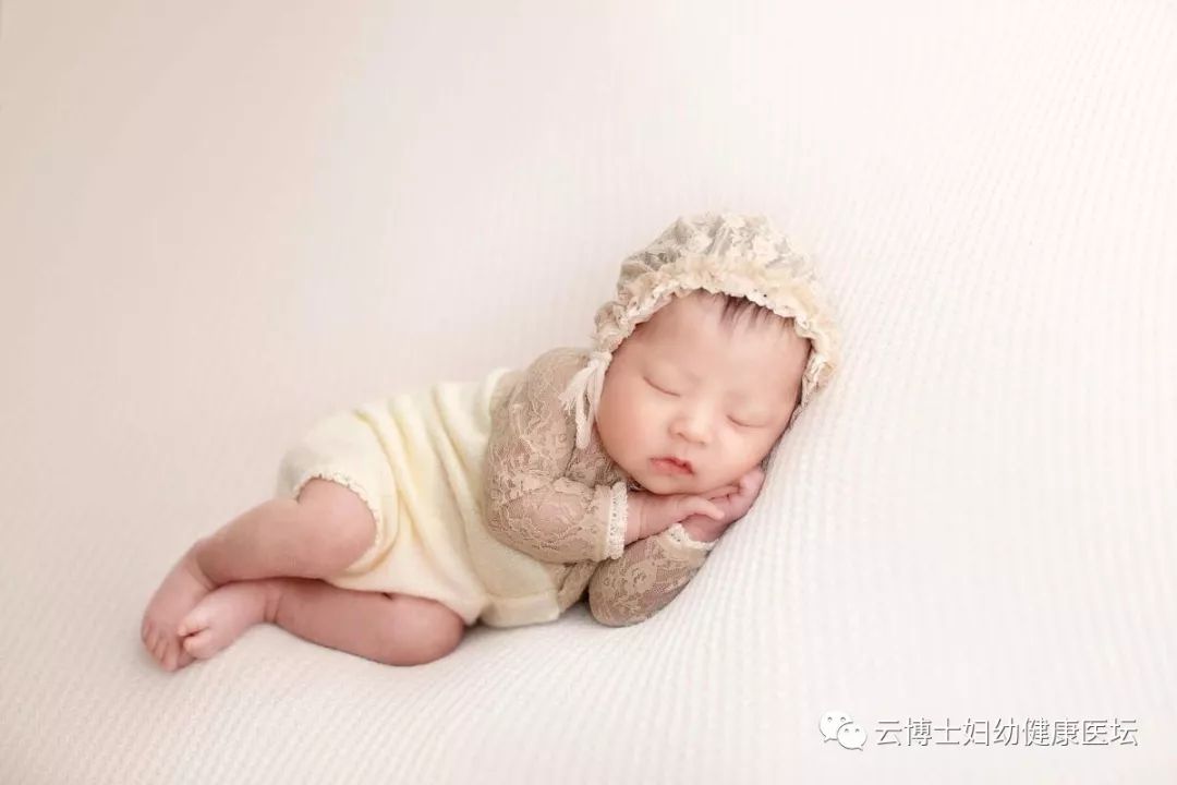 补锌硒的食物有哪些（食物补锌硒有什么好处）-硒宝网