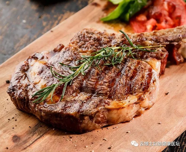 补锌硒的食物有哪些（食物补锌硒有什么好处）-硒宝网