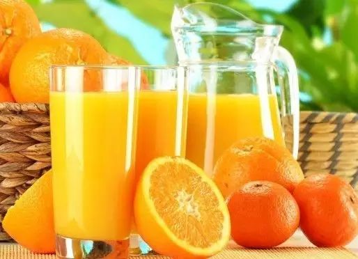 补锌硒的食物有哪些（食物补锌硒有什么好处）-硒宝网