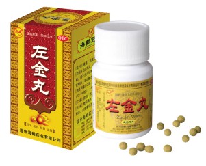 补铁容易便秘吗（缺铁便秘）-硒宝网