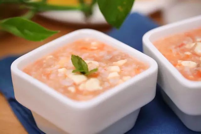 吃什么补铁蛋白(蛋白质补铁)-硒宝网