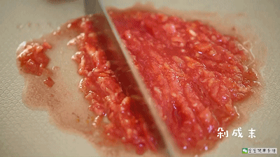 吃什么补铁蛋白(蛋白质补铁)-硒宝网