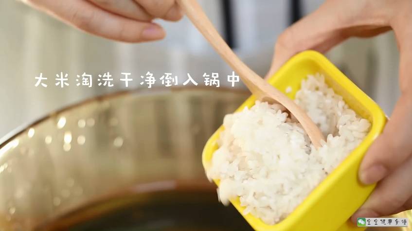 吃什么补铁蛋白(蛋白质补铁)-硒宝网