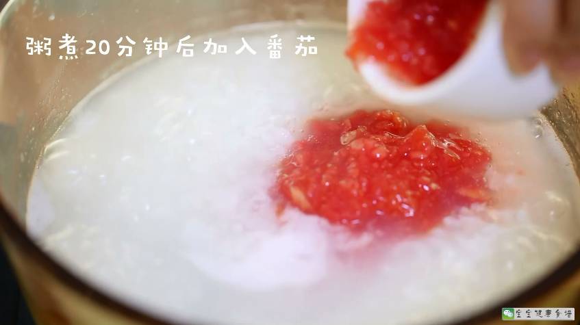 吃什么补铁蛋白(蛋白质补铁)-硒宝网