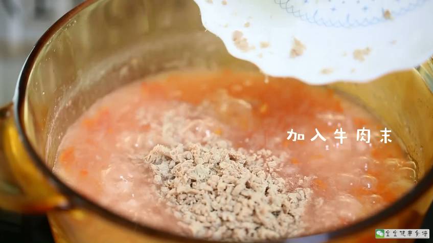 吃什么补铁蛋白(蛋白质补铁)-硒宝网