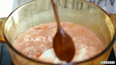 吃什么补铁蛋白(蛋白质补铁)-硒宝网