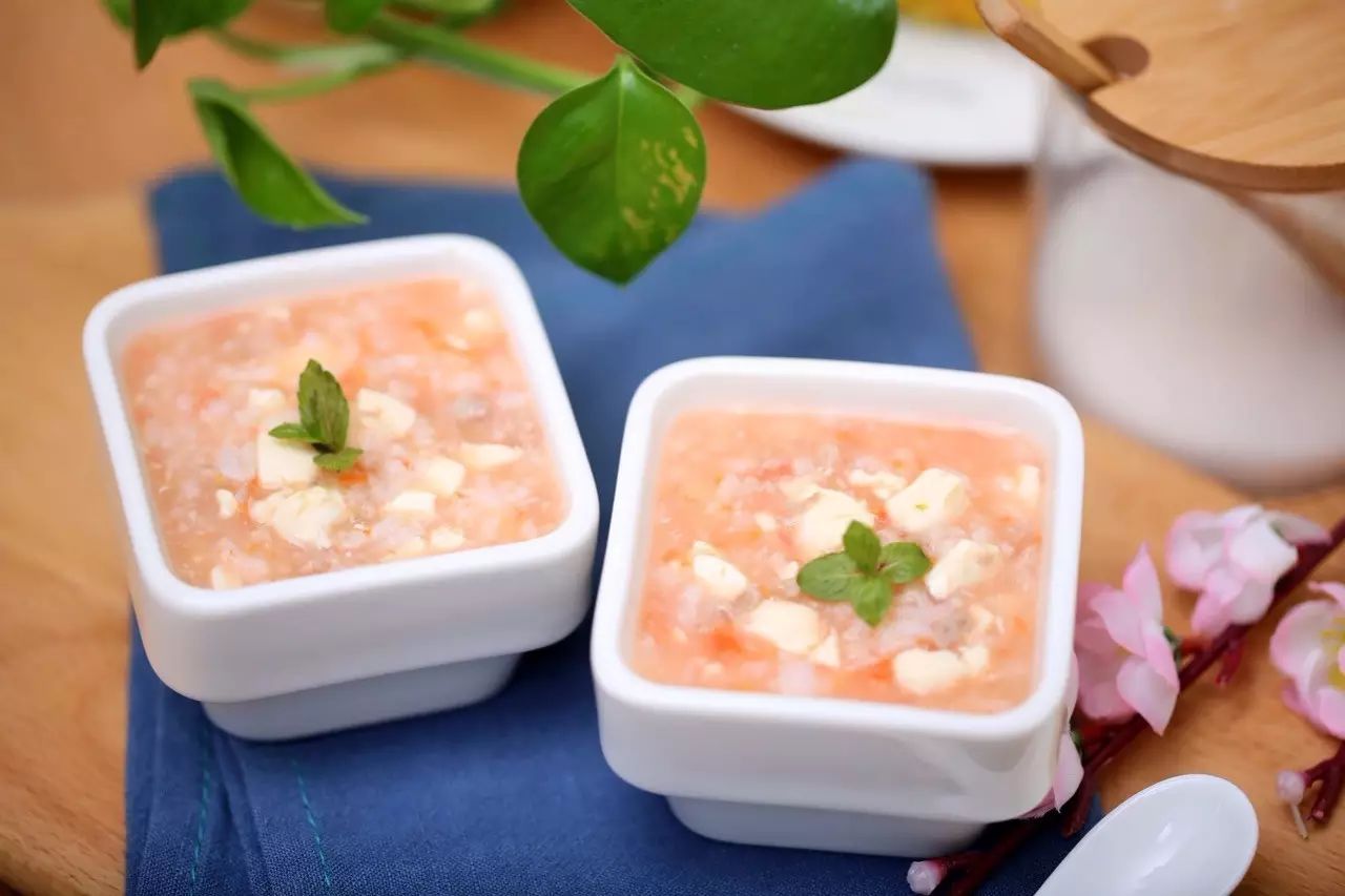 吃什么补铁蛋白(蛋白质补铁)-硒宝网